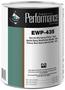 PPG Refinish Commercial Performance Coatings 1 Gallon Light Gray Light Gray Epoxy Primer