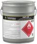 PPG Refinish Commercial Performance Coatings 5 Gallon Light Gray Light Gray Epoxy Primer