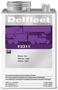 PPG Refinish Delfleet Evolution 1 Gallon Thinner
