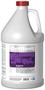 PPG Refinish Delfleet Evolution 1 Gallon Activator