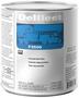 PPG Refinish Delfleet Evolution 1 Quart Perrindo Red Tint/Toner