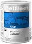 PPG Refinish Delfleet Evolution 1 Gallon Organic Yellow Tint/Toner