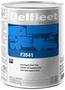 PPG Refinish Delfleet Evolution 1 Gallon Green Tint/Toner