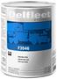 PPG Refinish Delfleet Evolution 1 Gallon Night Blue Tint/Toner