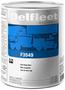 PPG Refinish Delfleet Evolution 1 Gallon Red Blue Tint/Toner