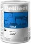 PPG Refinish Delfleet Evolution 1 Gallon White Tint/Toner