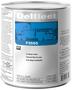 PPG Refinish Delfleet Evolution 1 Quart Jet Black Tint/Toner