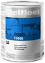 PPG Refinish Delfleet Evolution 1 Gallon Medium Aluminum Tint/Toner
