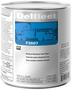 PPG Refinish Delfleet 1 Quart Gold Medium Tint Tint/Toner