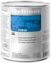PPG Refinish Delfleet 1 Quart Orange Medium Tint Tint/Toner