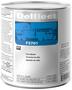 PPG Refinish Delfleet Evolution 1 Quart Flop Adjuster Flop Adjuster