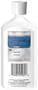PPG Refinish Delfleet Evolution 6 Ounce Blue Tint/Toner