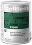 PPG Refinish Delfleet Evolution 1 Gallon Gray Etch Primer