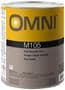 PPG Refinish Omni 1 Gallon High Strength Red Tint/Toner