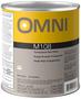 PPG Refinish Omni 1 Quart Trans Red Oxide Paint