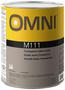 PPG Refinish Omni 1 Gallon Transparent Yellow Oxide Tint/Toner