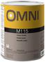 PPG Refinish Omni 1 Gallon Yellow Oxide Tint/Toner