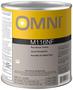 PPG Refinish Omni 1 Quart Red Shade Yellow Tint/Toner