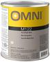 PPG Refinish Omni 1 Quart Red Shade Blue Tint/Toner