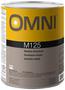 PPG Refinish Omni 1 Gallon Medium Aluminum Tint/Toner