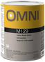 PPG Refinish Omni 1 Gallon Green Yellow Tint/Toner