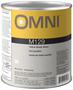 PPG Refinish Omni 1 Quart Yellow Shade Green Tint/Toner