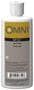 PPG Refinish Omni 4 Ounce Red Pearl Tint/Toner