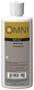 PPG Refinish Omni 4 Ounce White Pearl Tint/Toner