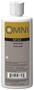 PPG Refinish Omni 4 Ounce Green Pearl Tint/Toner