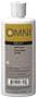 PPG Refinish Omni 4 Ounce Gold Pearl Tint/Toner