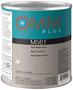PPG Refinish Omni 1 Quart Fine White Mica Limited Use Toner