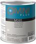PPG Refinish Omni 1 Quart Extra Fine Aluminum Tint/Toner
