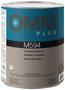 PPG Refinish Omni 1 Gallon Very Coarse Aluminum Tint/Toner