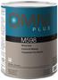 PPG Refinish Omni 1 Gallon Mixing Clear Tint/Toner