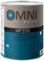 PPG Refinish Omni 12.09 Lbs. 1 Gallon Gray Gray Urethane Sealer