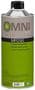 PPG Refinish Omni 1 Quart Reducer