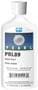 PPG Refinish Deltron 6 Ounce Violet Pearl Limited Use Toner