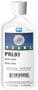 PPG Refinish Deltron 6 Ounce Green Pearl Limited Use Toner