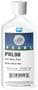 PPG Refinish Deltron 6 Ounce Fine White Pearl Limited Use Toner