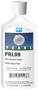 PPG Refinish Deltron 6 Ounce Fine Russet Limited Use Toner