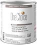PPG Refinish OneChoice 1 Quart Universal Matting Agent