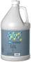 PPG Refinish Envirobase High Performance 1 Gallon Thinner