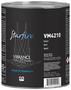 PPG Refinish Vibrance Collection 1 Quart Green II Tint/Toner