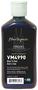PPG Refinish Vibrance Collection 6 Ounce Blue To Red Tint/Toner
