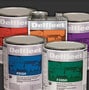 PPG Refinish Delfleet Evolution 1 Quart Slow Dry Additive