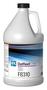 PPG Refinish Delfleet One 1 Gallon Reducer 1