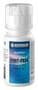 PPG Refinish Aquabase Plus 0.25 Liter Blue To Red Tint/Toner