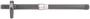 Precision Cv Intermediate Shaft - New