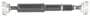 Precision Drive Shaft Assembly - New