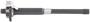 Precision CV Axle Shaft - New